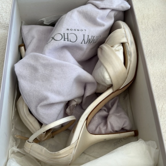 Designer bundle!! - Picture 11 of 16